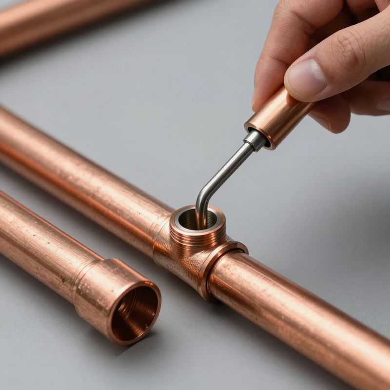 Sewer & Pipe Services in Holland